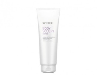 stubborn-areas-anticellulite-cream-e1423218762856