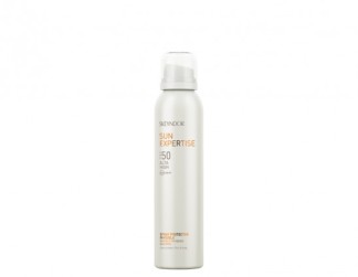 invisible-protective-sun-spray-spf50-e1425571951410