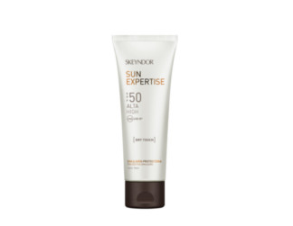 protettore_solare_spf_50