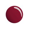 royal-ruby