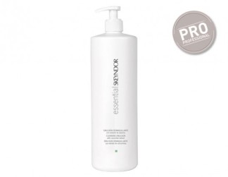 cleansing-emulsion-with-cucumber-extract-1-e1425485523590