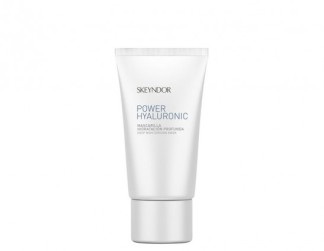 deep-moisturising-mask1-e1425549426941