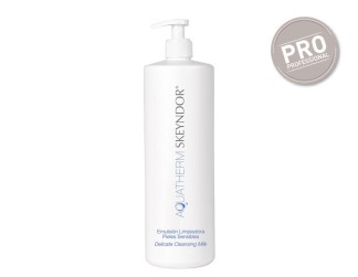 delicate-cleansing-milk-1-e1424773257774