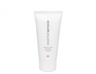 hydratant-mask-cream2