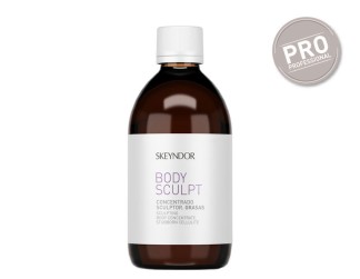 sculpting-body-concentrate-e1424788631831