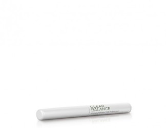 spot-less-stick1-e1425470300682