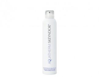 thermal-concentrate-water1-e1425467896757
